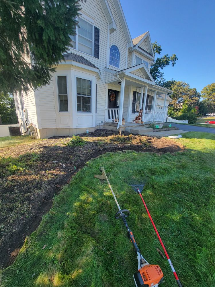 All Photos for Sweet Scapes in Ballston Spa, NY