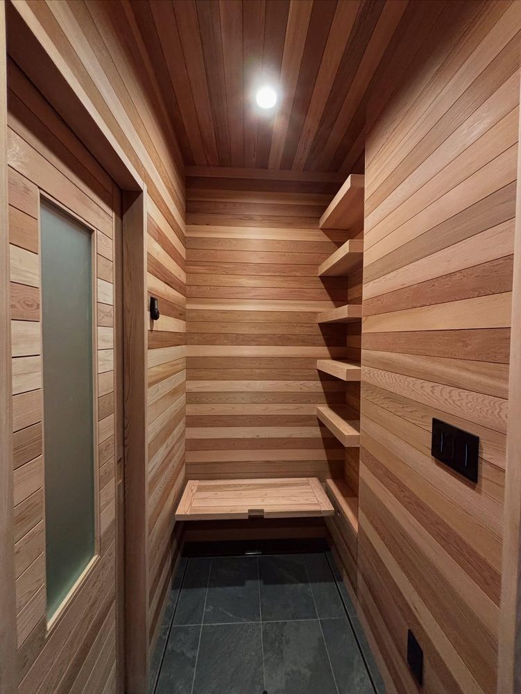 All Photos for Laba Carpentry in Stamford, CT