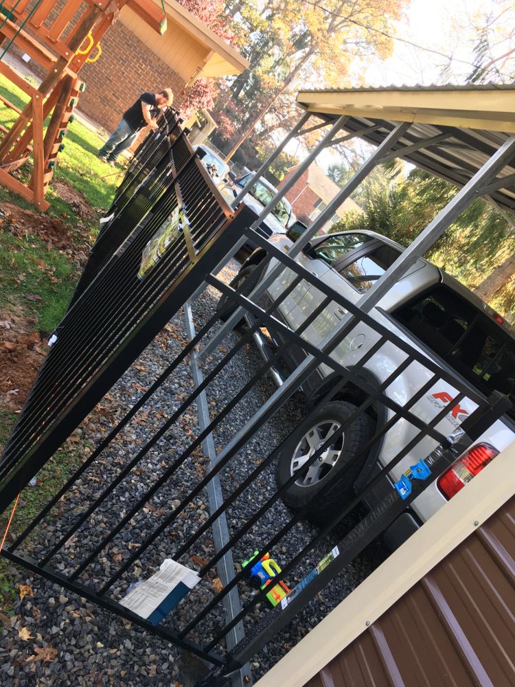 All Photos for Pisgah Property Services LLC in Asheville, NC