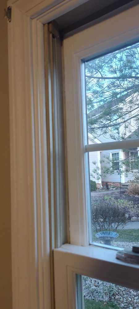 All Photos for Norm's Painting & Services in Cleveland, OH