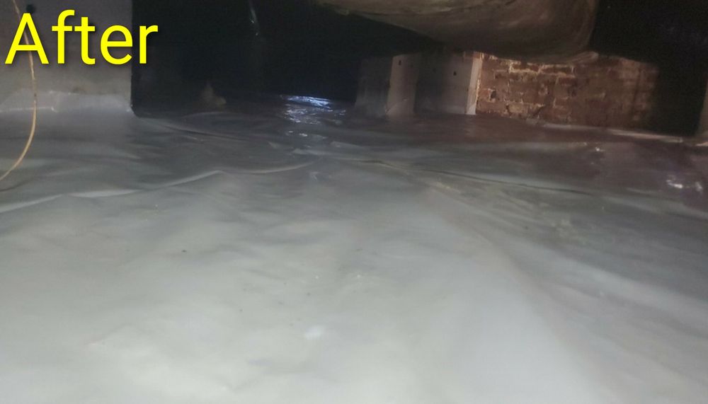 All Photos for Flash Gordon Electric LLC in Hope Mills, NC