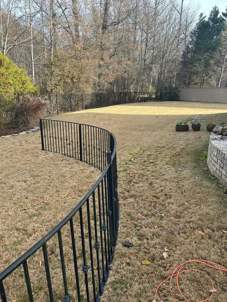 All Photos for Rock Solid Construction & Excavation in Munford, TN