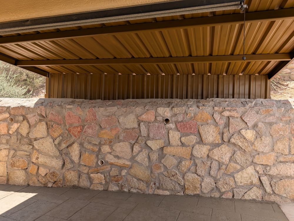All Photos for Melendez Concrete Group, LLC in El Paso, TX 