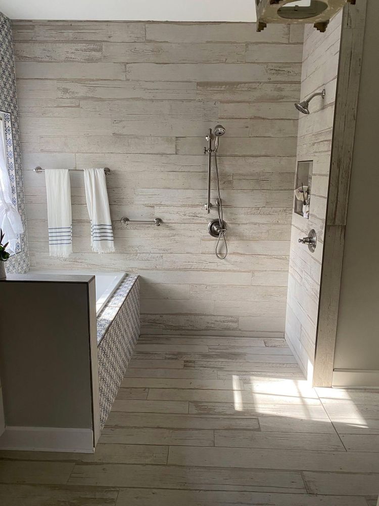 All Photos for Case and Company Construction in Tallahassee, FL