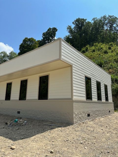 All Photos for J-Coat Painting LLC in Prestonsburg, KY