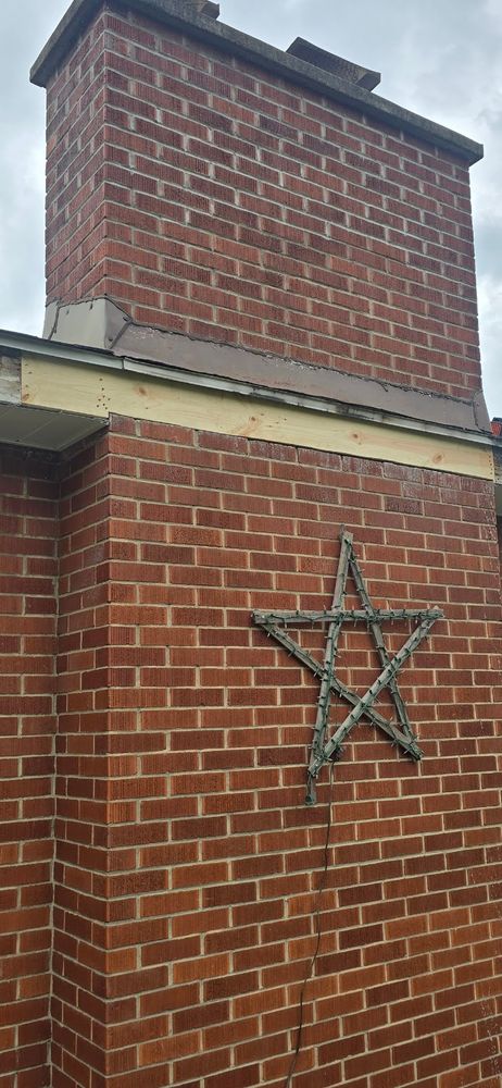 All Photos for A-1 Seamless Gutters in Greensburg, PA