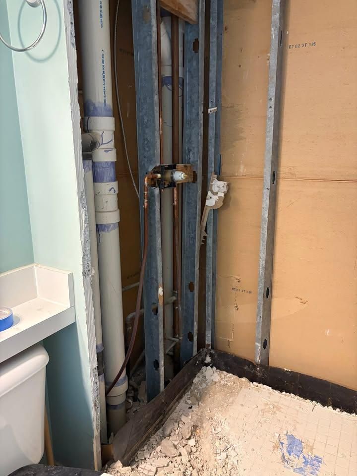 All Photos for Exquisite Home Renovations in Pensacola, FL