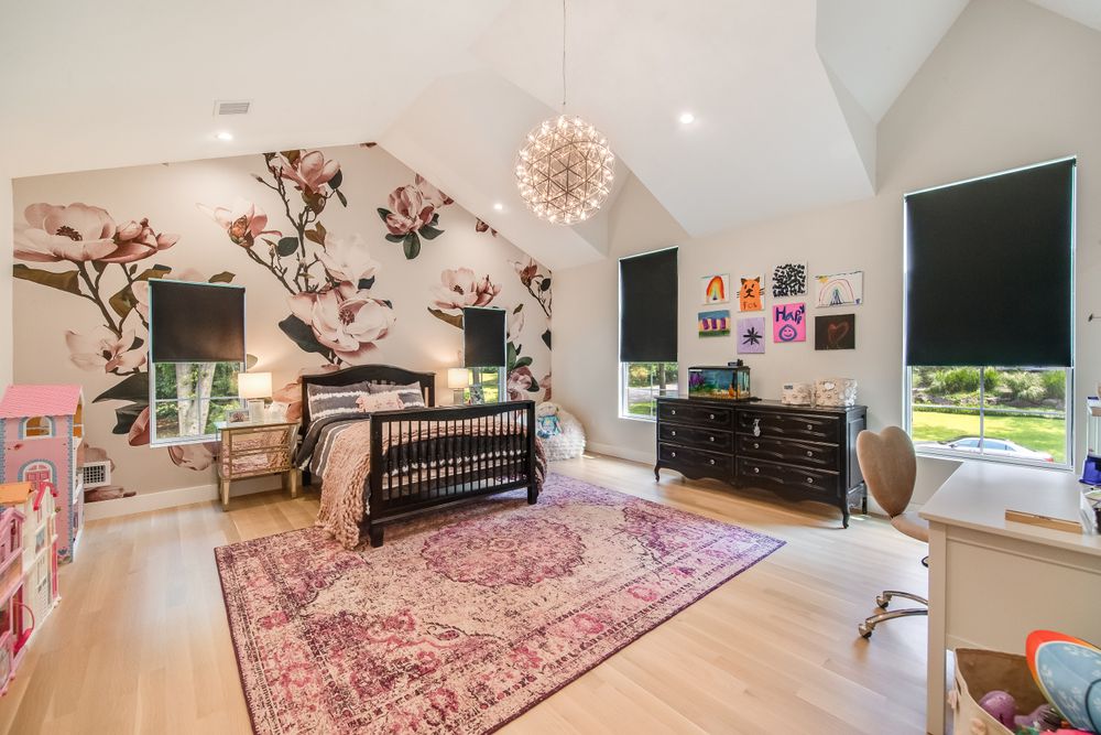 All Photos for RJT Custom Builders in Woodcliff Lake, NJ