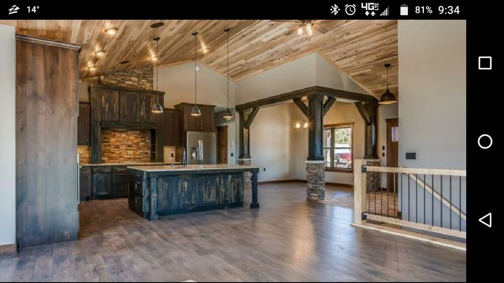 All Photos for Bnh Contractors in Cold Spring, MN