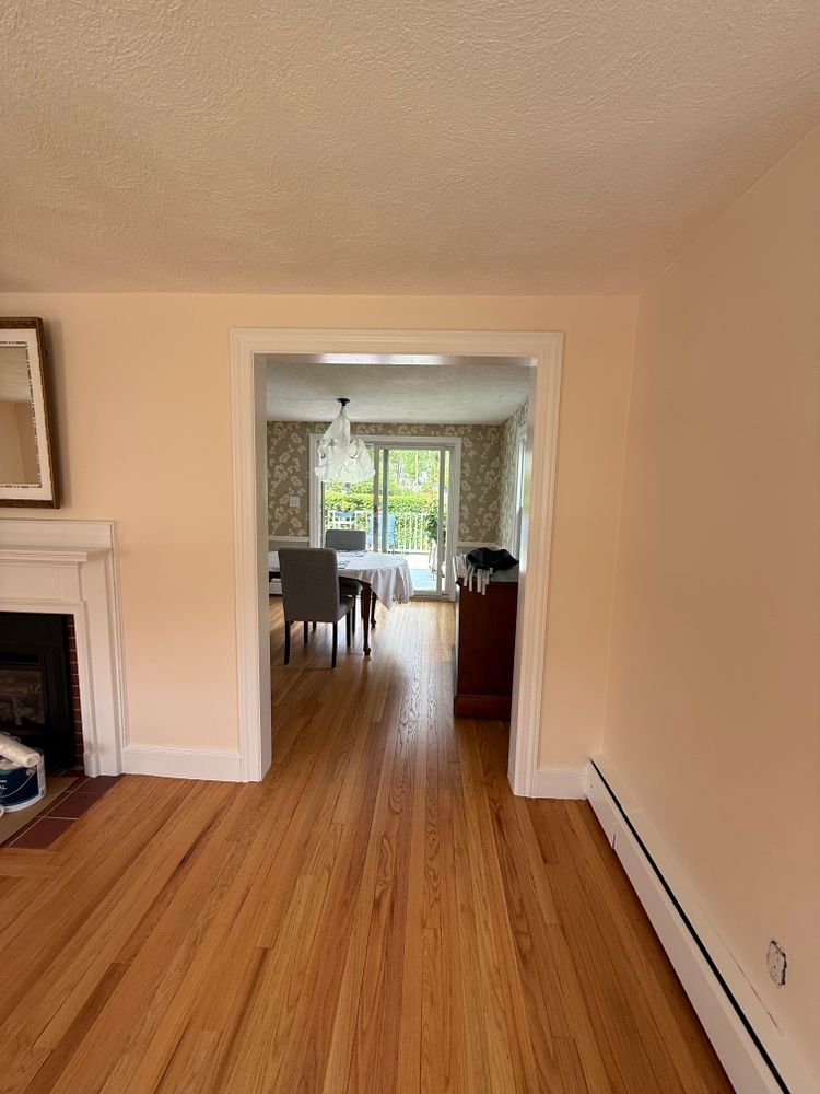 All Photos for Northway Views Construction in Portland, ME