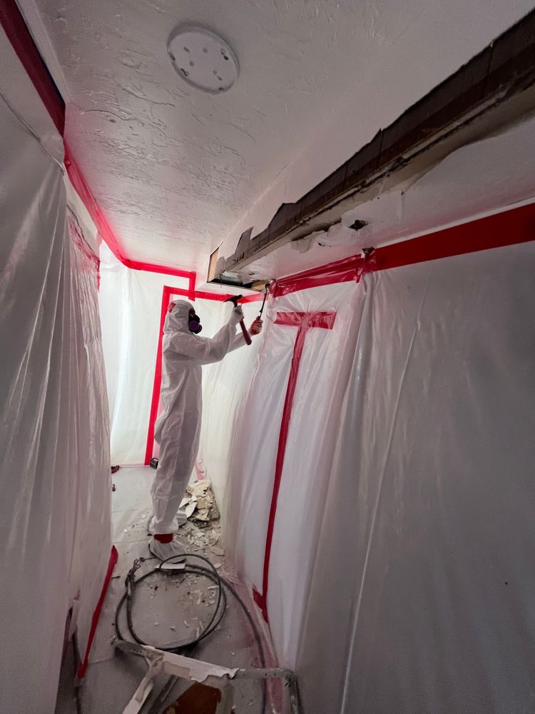 All Photos for ACM Environmental in Salt Lake City, UT