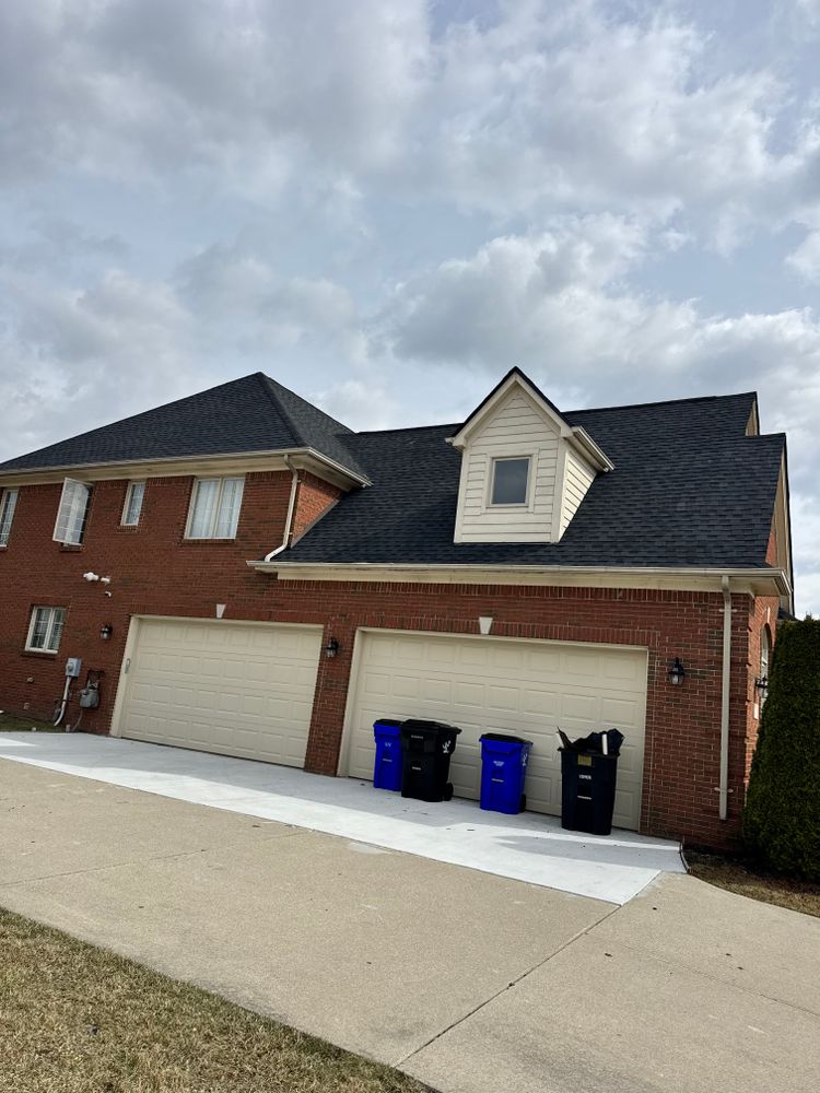 All Photos for GAC HOME RESTORATION in Detroit, MI