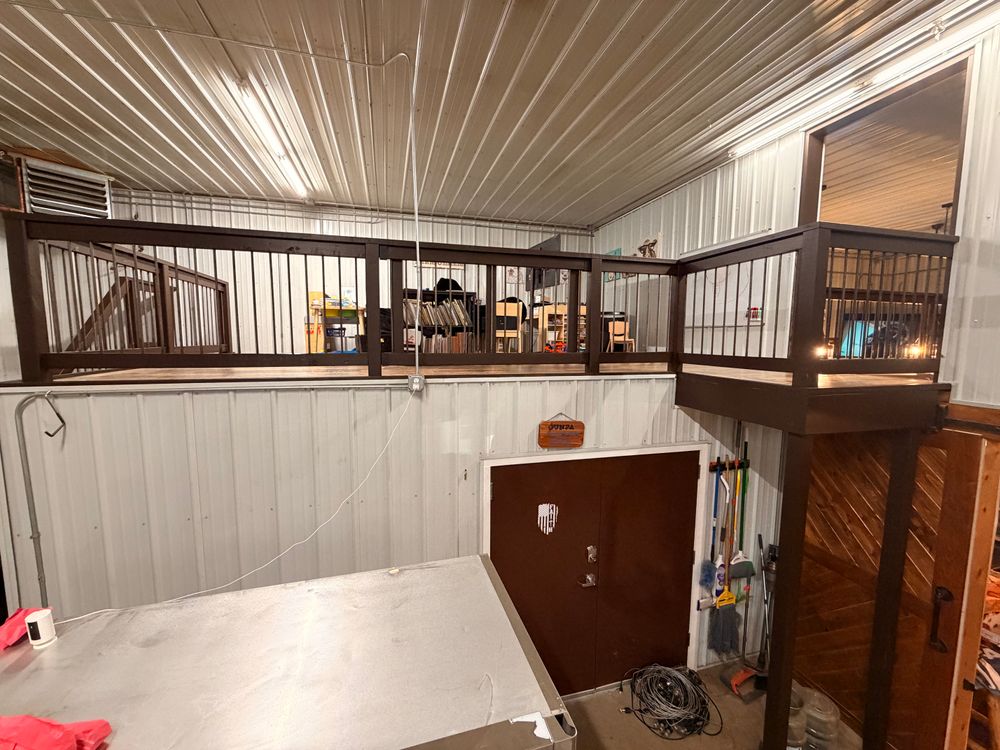 All Photos for West Michigan Paint Pros LLC in Grand Rapids, MI