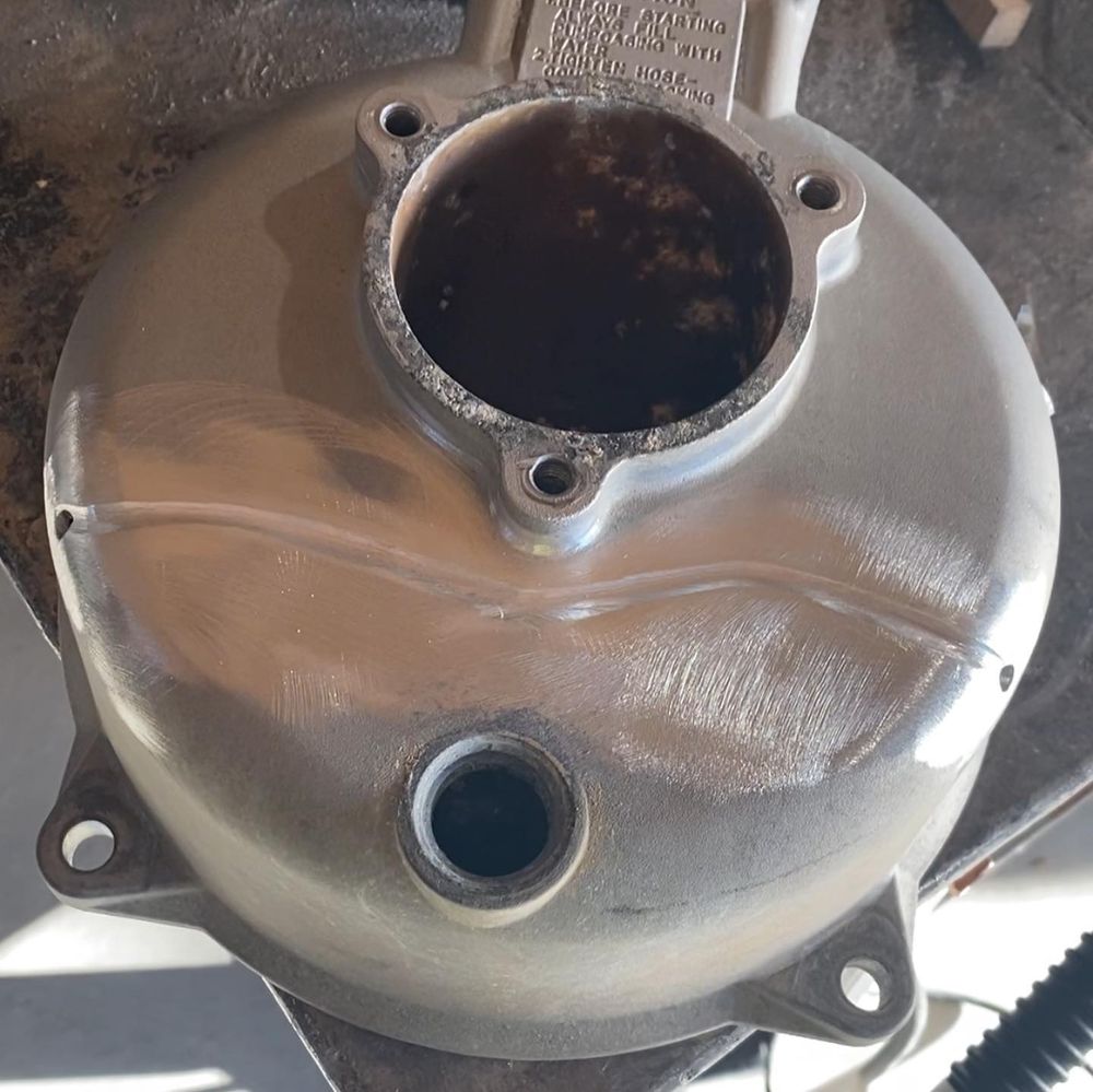 All Photos for LA Welding in Los Lunas, NM