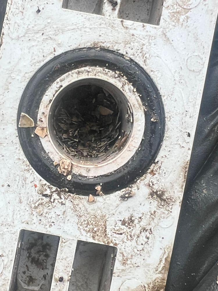 All Photos for Admiral Septic Solutions, LLC in Farragut, TN