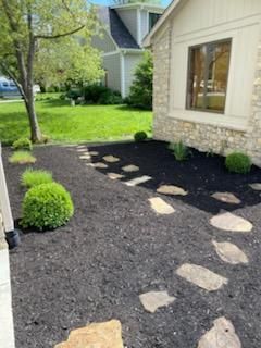 All Photos for Stafford.Works in Brownsburg, IN