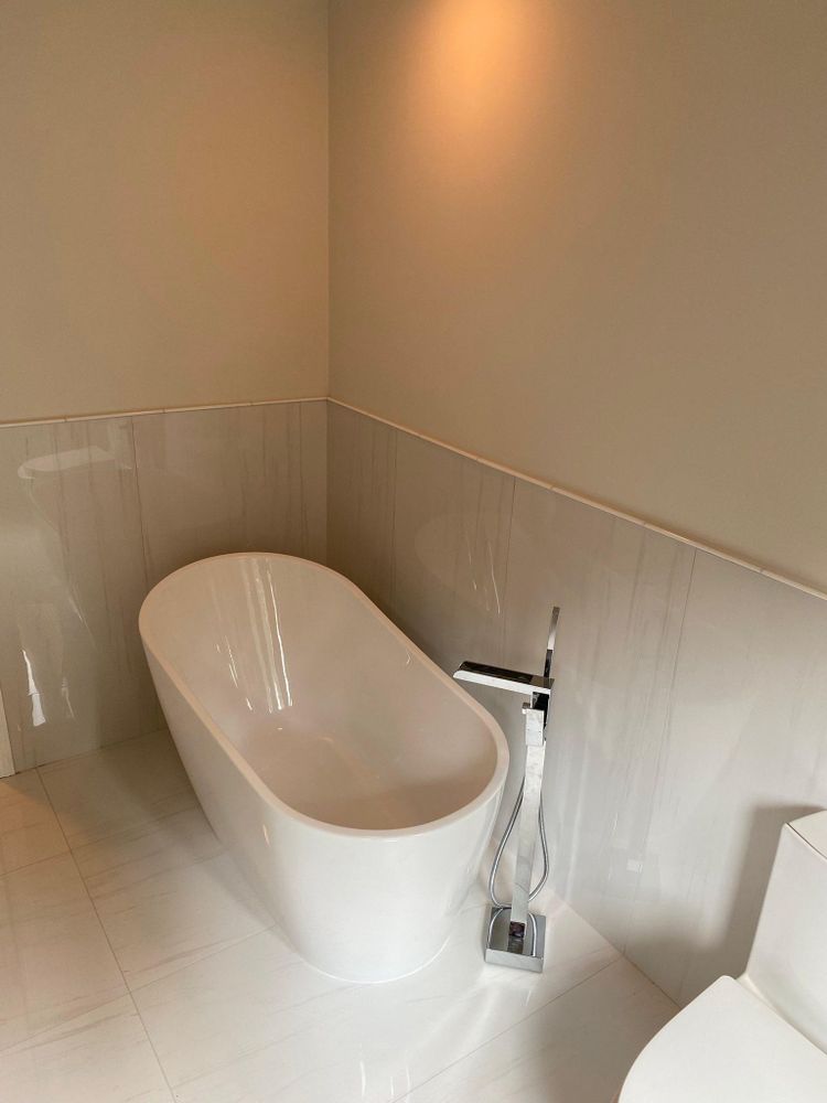 All Photos for Watson's Handyman Services in Genesee County, MI