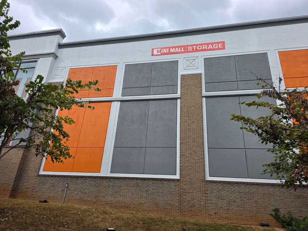 All Photos for DMD Painting in East Flat Rock, NC