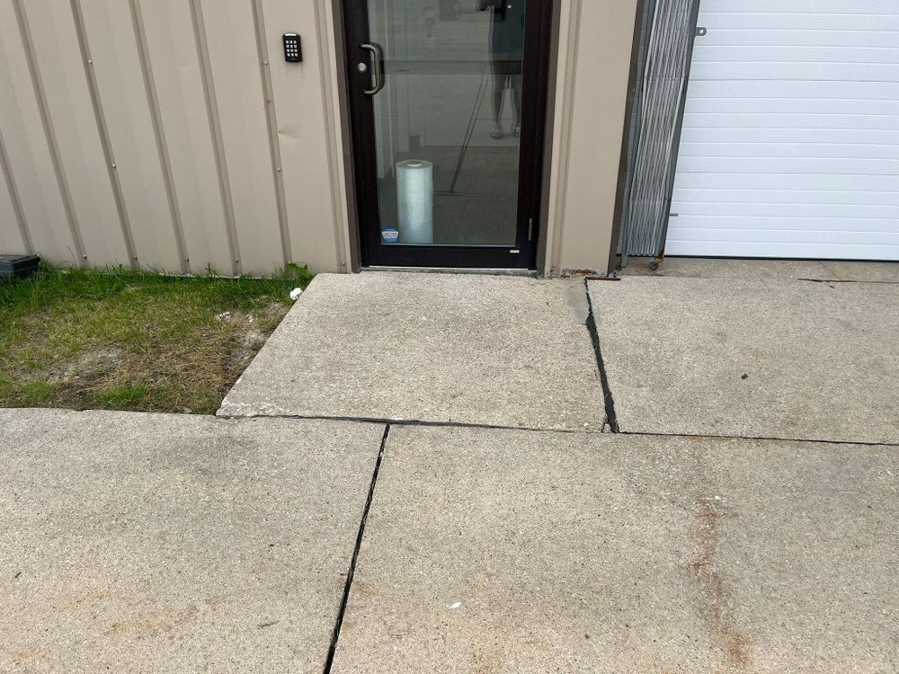 All Photos for Sly Construction LLC in Newton, IA