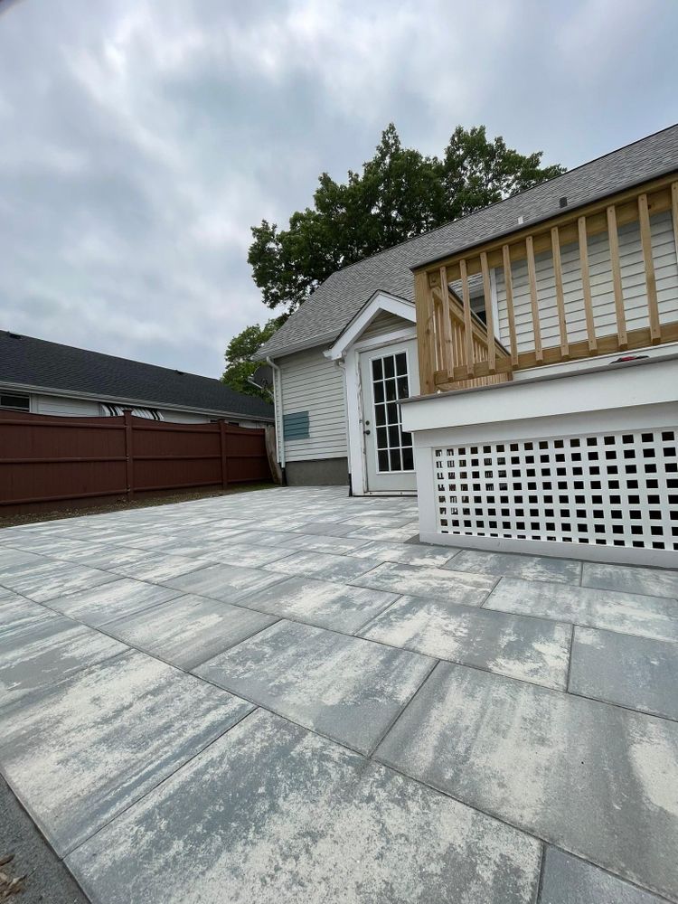 All Photos for Doyle & Sons LLC in Quincy, MA