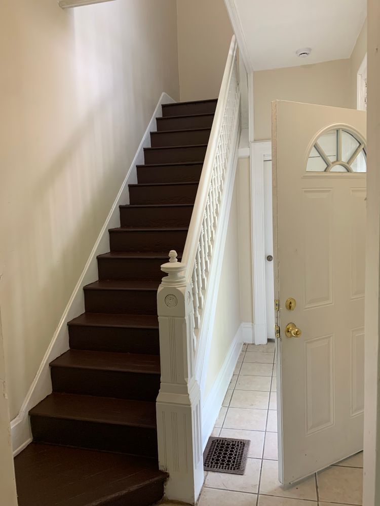 All Photos for Castle JR Landscaping & Painting LLC in Cincinnati, OH