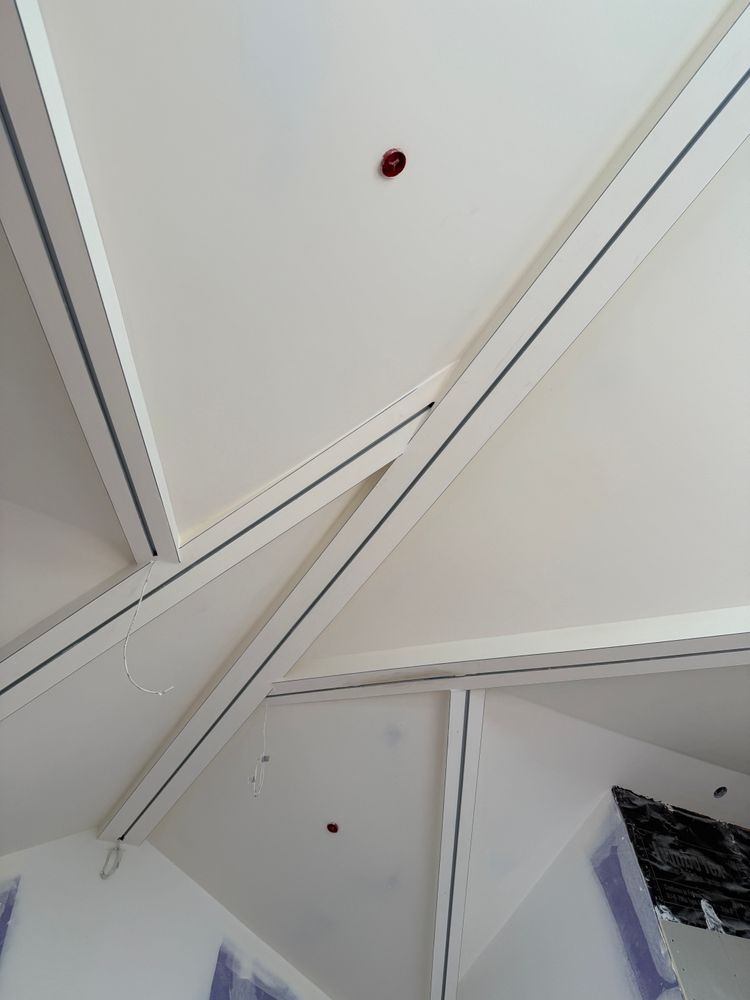 All Photos for Forge Electric Company in Torrance, CA