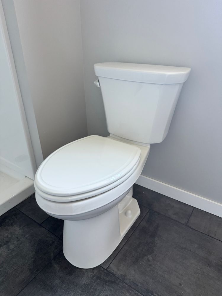 All Photos for PLUMBX in Inver Grove Heights, MN