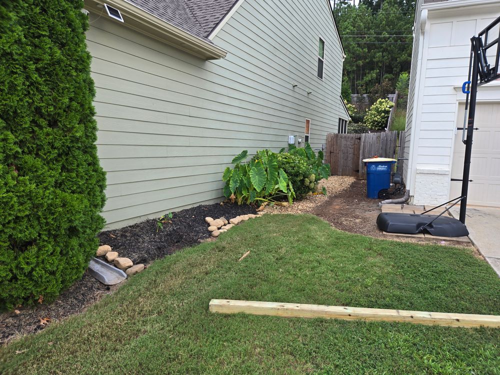 All Photos for Premier Fence in Marietta, GA