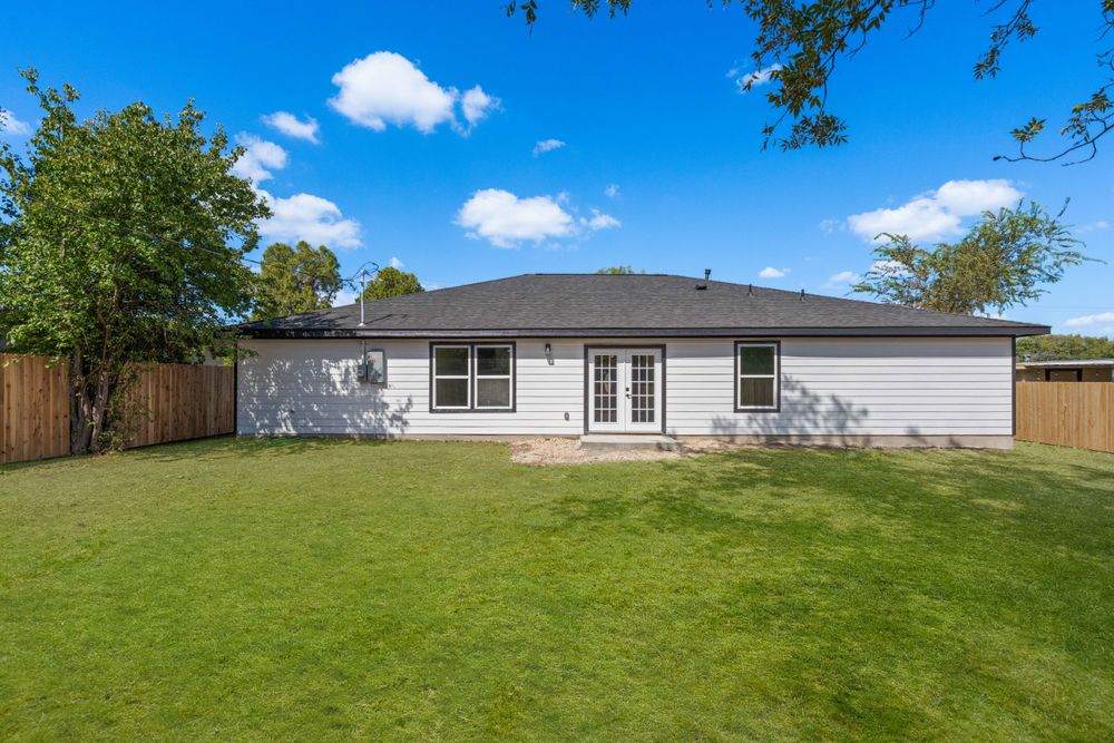 All Photos for Concrete Cowboys Construction Services in San Antonio, TX