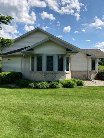 All Photos for P3 Restoration & Painting in , 