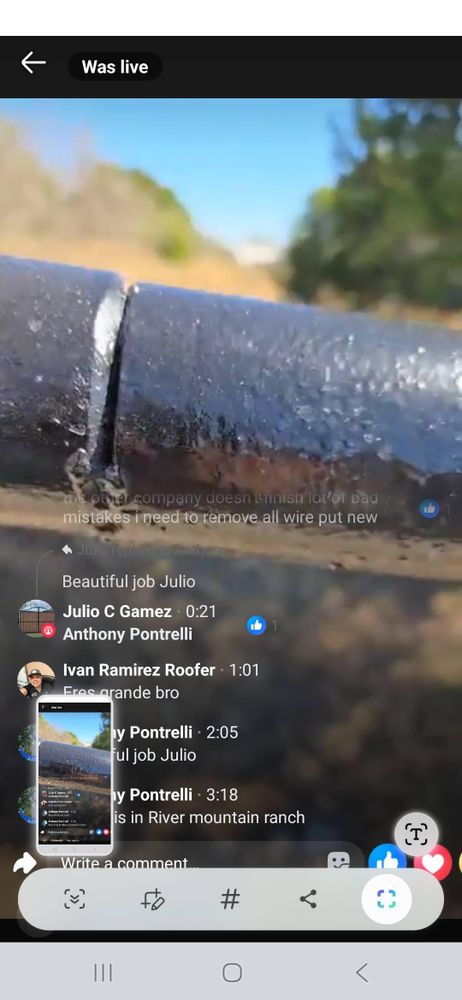 All Photos for GAMEZ FENCE in San Antonio, TX