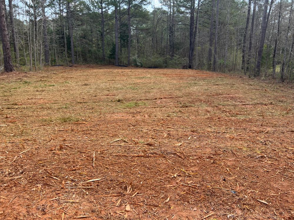 All Photos for Koelbl Site Works LLC in Fayetteville, GA