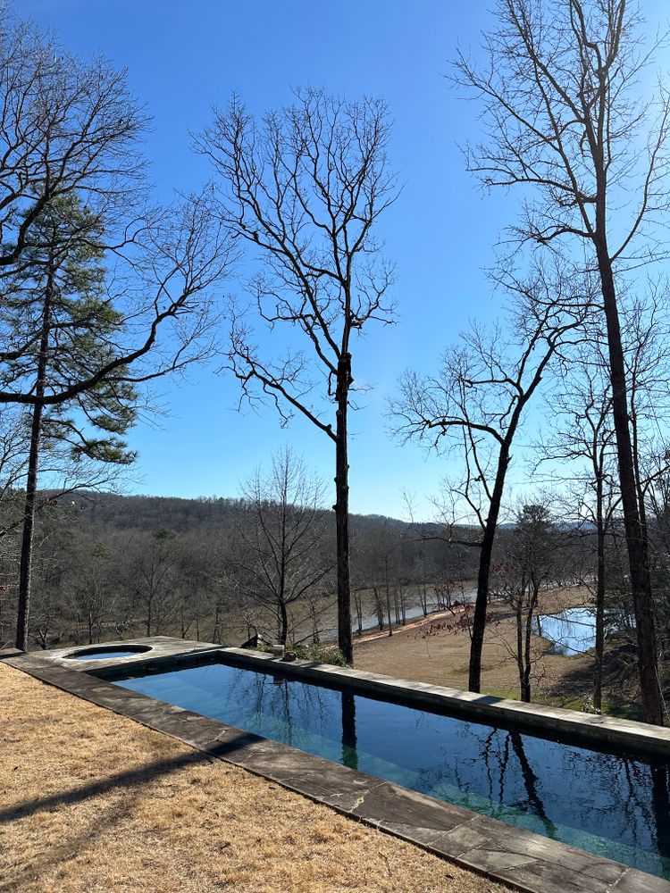 All Photos for ArborMax in Thomaston, GA