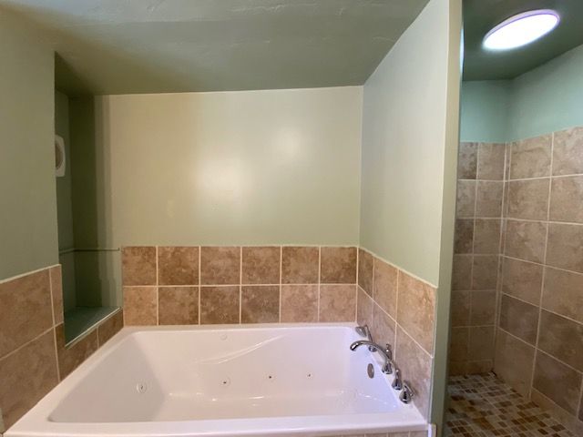 All Photos for 920 Interior Painting & Design in Neenah, WI