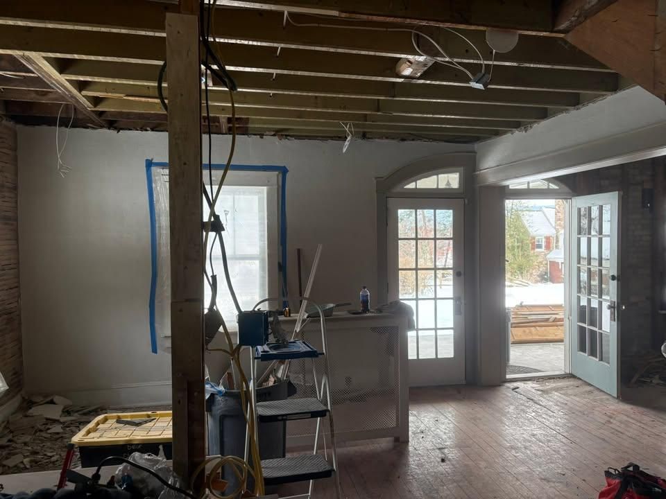 All Photos for RS Hunter LLC in Lycoming County, PA