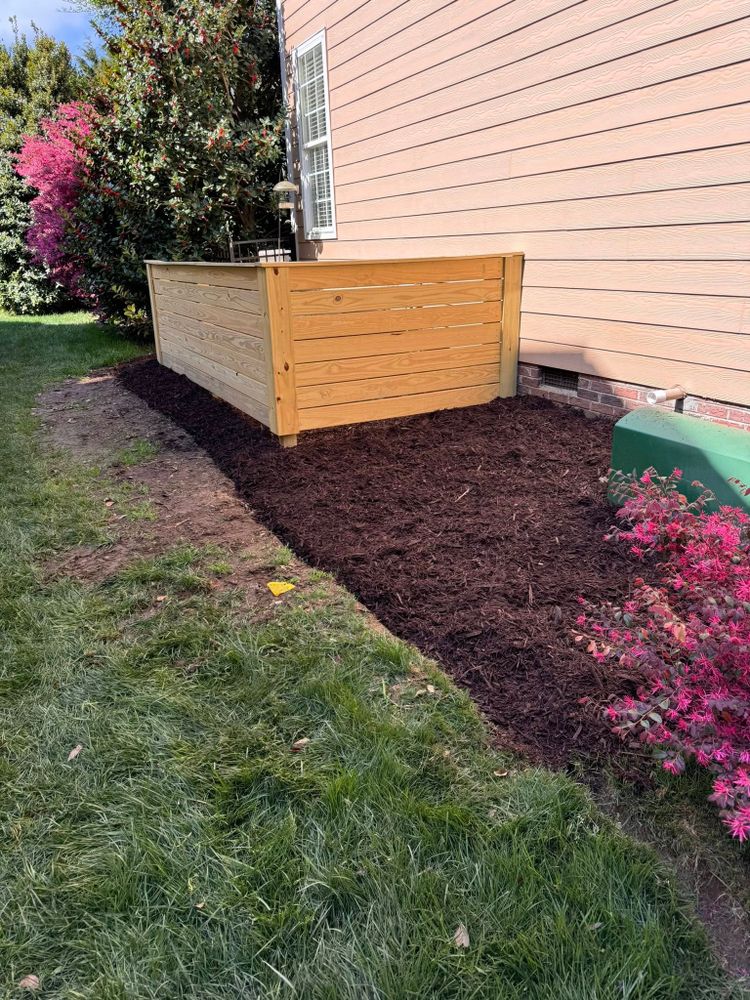 All Photos for CG’s Enterprises in Concord, NC