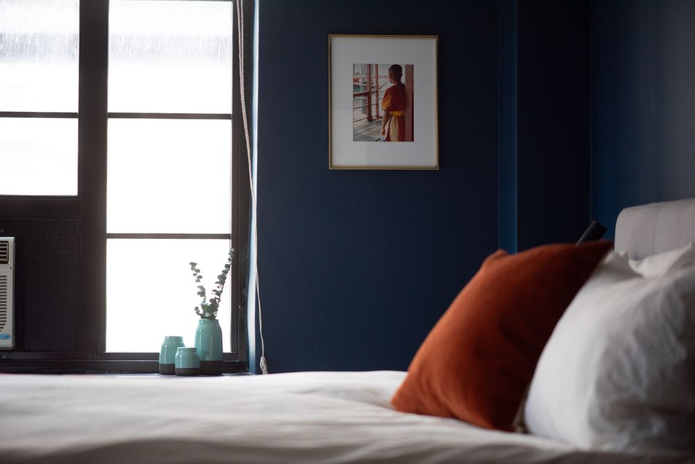 All Photos for Dry Dock Painting in New York, NY