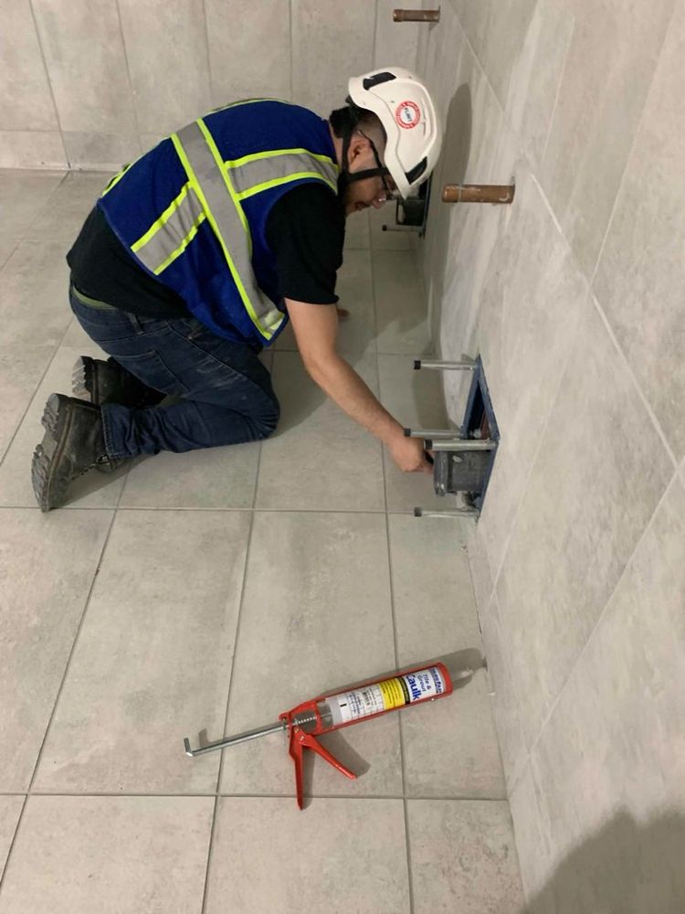 All Photos for Universal Flooring Inc. in Sacramento, CA