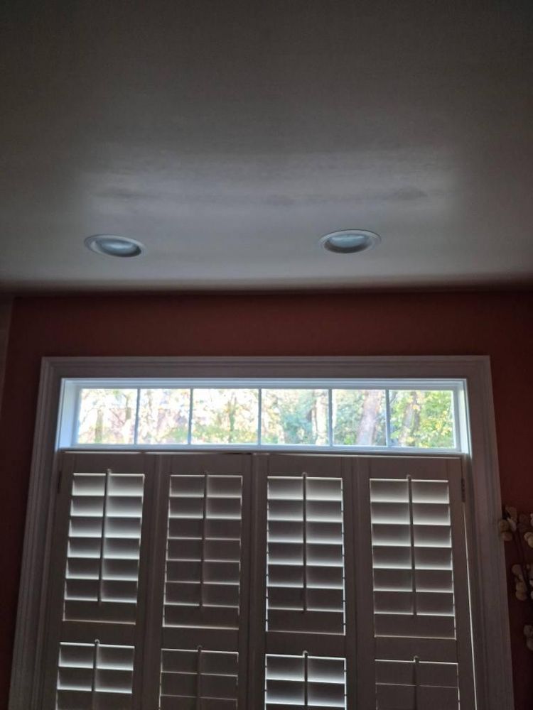 All Photos for Pane -N- The Glass in Rock Hill, SC