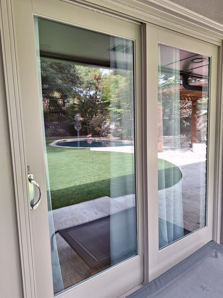 All Photos for Connected Exterior Cleaning in Dallas, TX