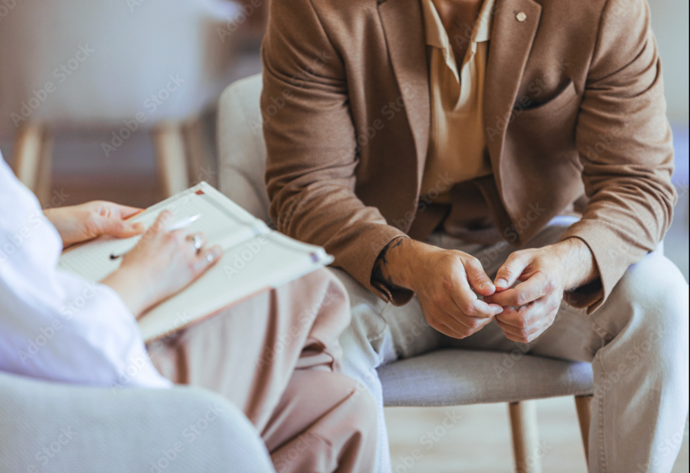 Our Life Coaching service supports homeowners through the emotional challenges of moving, offering clarity, confidence, and personalized guidance to reduce stress, ease transitions, and help you embrace change successfully. We offer 1:1 coaching with the first 15 minutes free, followed by $150/hour for scheduled Zoom sessions. for AAA Moving and More LLC in Spokane, WA