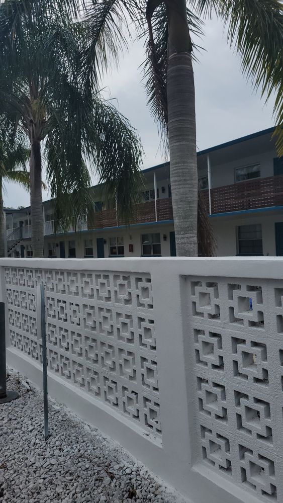 All Photos for Millenium Construction & Property Management in Tampa, FL