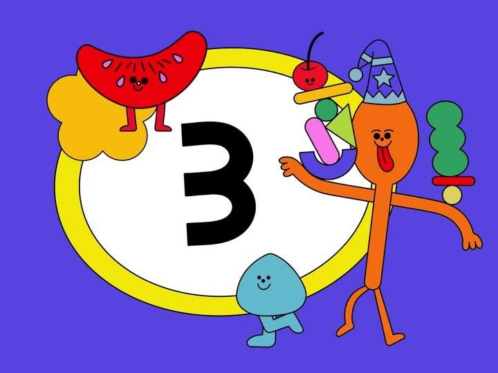 Spray Foam Insulation for Premium Spray Foam & Insulation Services in Elgin,  TX