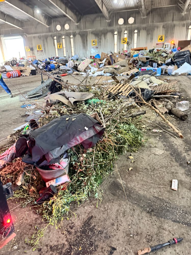 All Photos for Take It Away Dumpster Rentals in Roy, UT