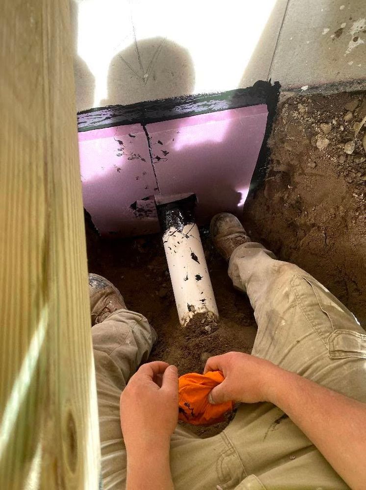 All Photos for James T. Coughlan Restoration in Brockton, MA