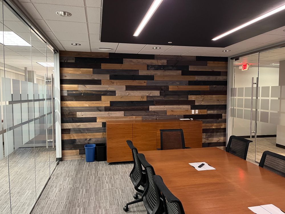 All Photos for Noble Legacy, LLC in Pittsburgh, PA