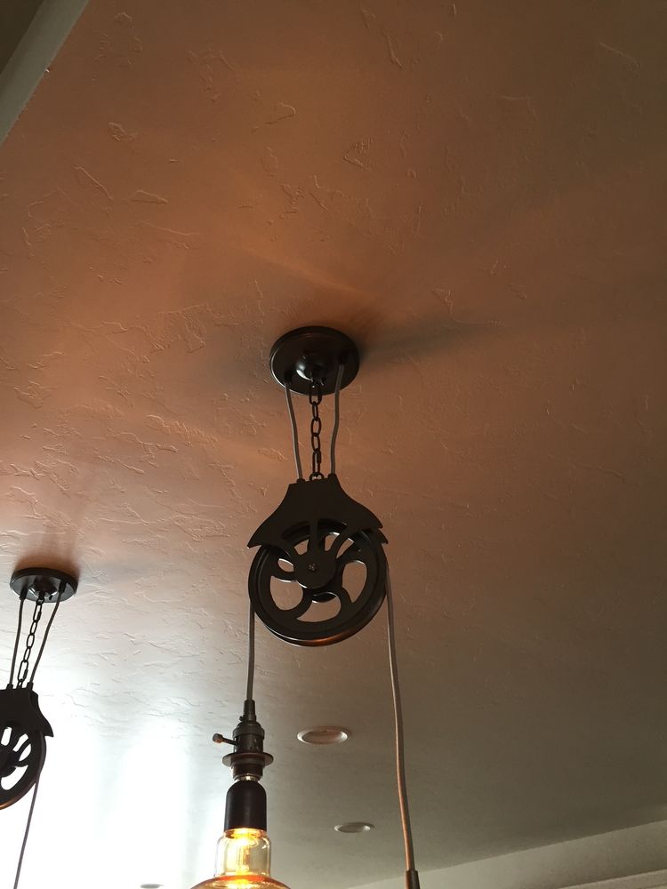 All Photos for R&H Homes in Bozeman, MT