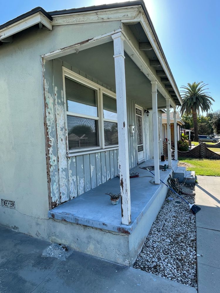 All Photos for West Coast Painting Solutions in Los Angeles, CA