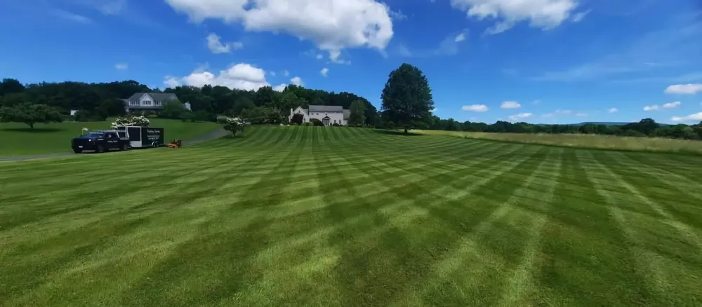 All Photos for Finishing Touches in Pine Bush, NY