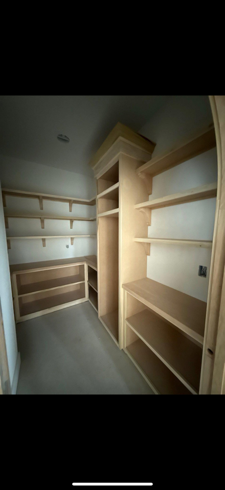 All Photos for Sunset Vista Design Build LLC in Dallas, TX